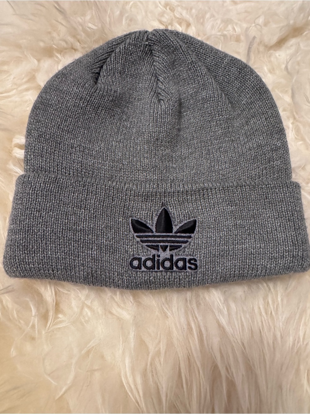 Adidas Beanie